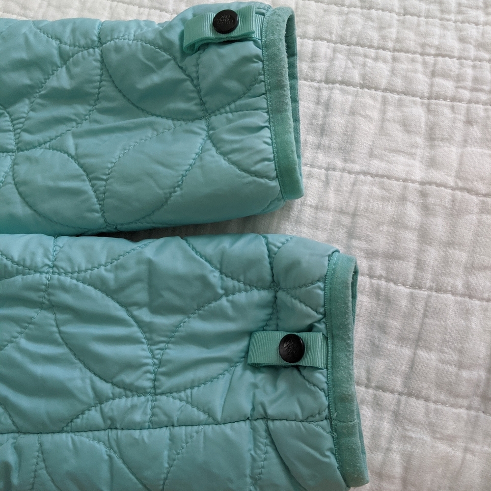 The North Face 3 In 1 Ski Jacket - Picture 8 of 10